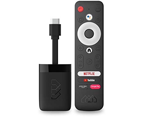 XGIMI Dongle Q Android TV HDMI接続 Homatics Dongle Q Android TV : Amazon.sg: Electronics